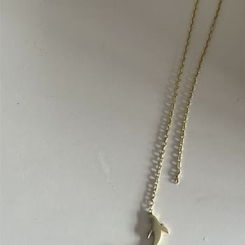 Mapearla Satıcısının Satın Alım Sonrası Destek Sorunu