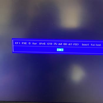 Lenovo Bilgisayar Lenovo PC Vantage Uygulaması Yüzünden Çöktü
