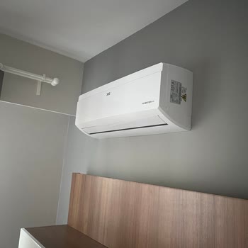 Haksız Montaj Ücreti İade Talebi Vestel (SEG)