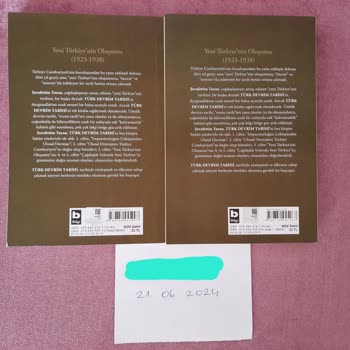 Amazon Haksız Fiyat Artışı