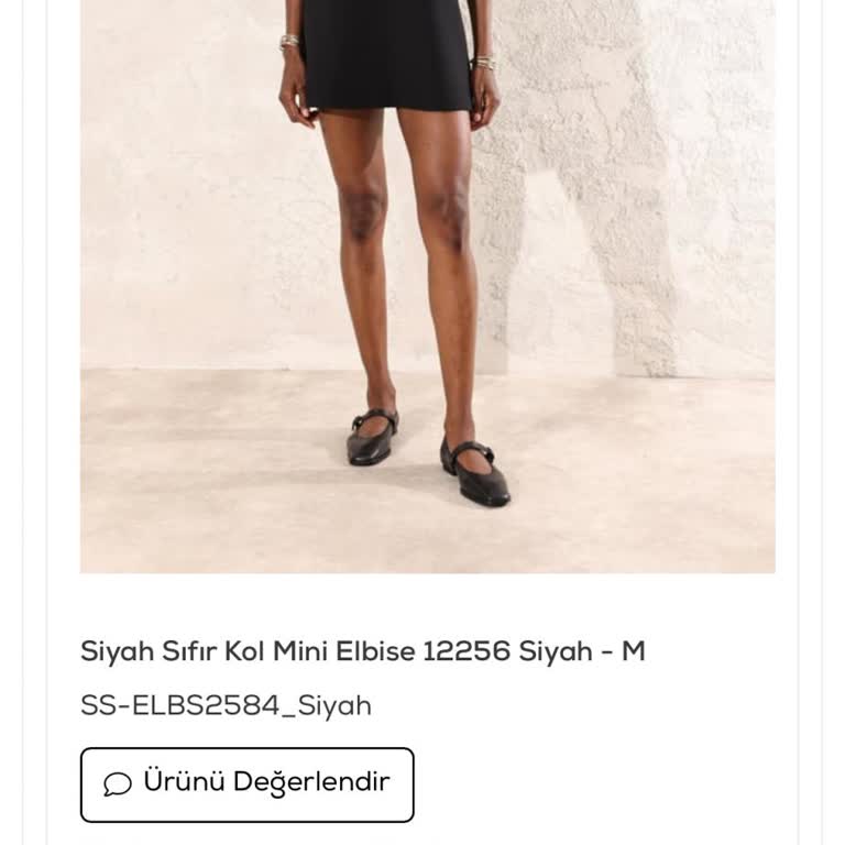 5in1canpolat Ürün İade Süreciyle İlgili Müşteri Şikayeti