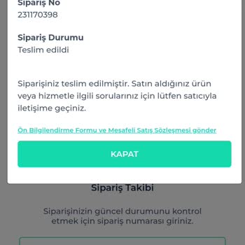 Shopier Ürün Teslimi Sorunu