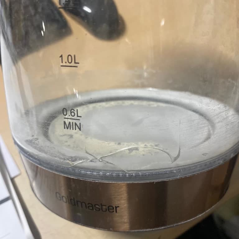 Goldmaster Garanti Ücreti İsteği