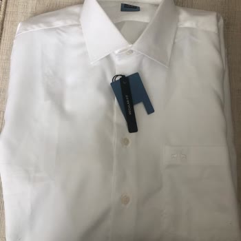 Karaca Giyim Değişim Yapacağım Ürünü Hiç Girilmemesine Rağmen Değiştiremedim