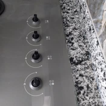 Arçelik Servis Yardımcı Olmuyor Neden Tek Dertleri Para