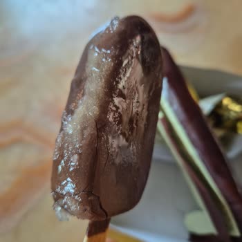 Magnum İnsan Sağlığı İle Oynuyor