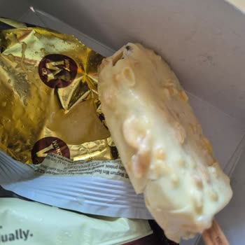 Magnum İnsan Sağlığı İle Oynuyor