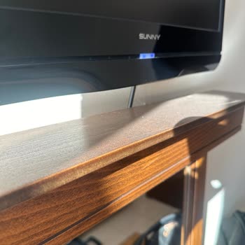 Navy Otel Ölü Hayvan Dolu