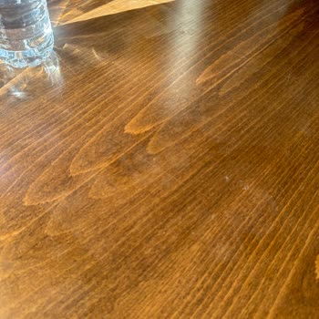 Navy Otel Ölü Hayvan Dolu