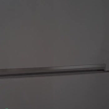 Beko Buzdolabı Arızası Ve Yaşadıklarım...