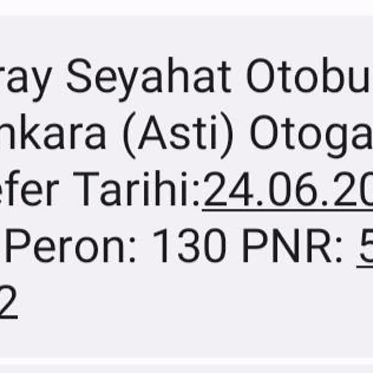 Yeni Aksaray Müşteriyi Mağdur Ediyor
