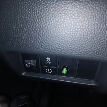 Honda Efe Plaza Servisinin Yetersizliği