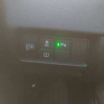 Honda Efe Plaza Servisinin Yetersizliği