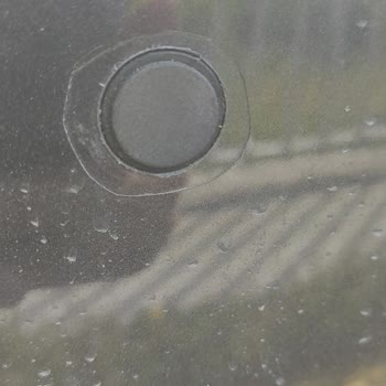 Honda Efe Plaza Servisinin Yetersizliği