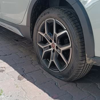 Fiat Yetkili Servisler