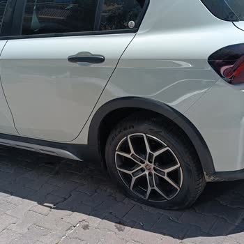 Fiat Yetkili Servisler