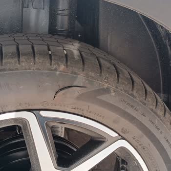 Fiat Yetkili Servisler