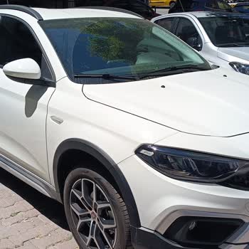 Fiat Yetkili Servisler