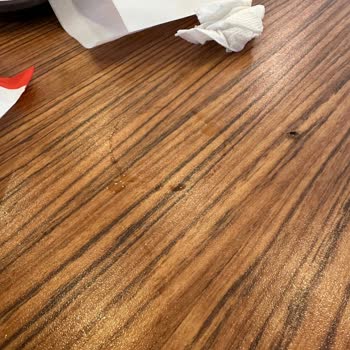 Burger King Oksijen Aşağıçobanisa, Mahallesi,