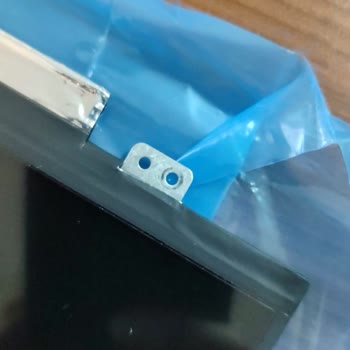 Alfa Bilgisayar Alfamaks Bilgisayar Kullanılmış Ürün Satışı Ve Durumla İlgilenmemesi