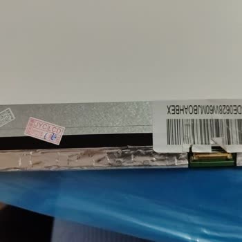 Alfa Bilgisayar Alfamaks Bilgisayar Kullanılmış Ürün Satışı Ve Durumla İlgilenmemesi