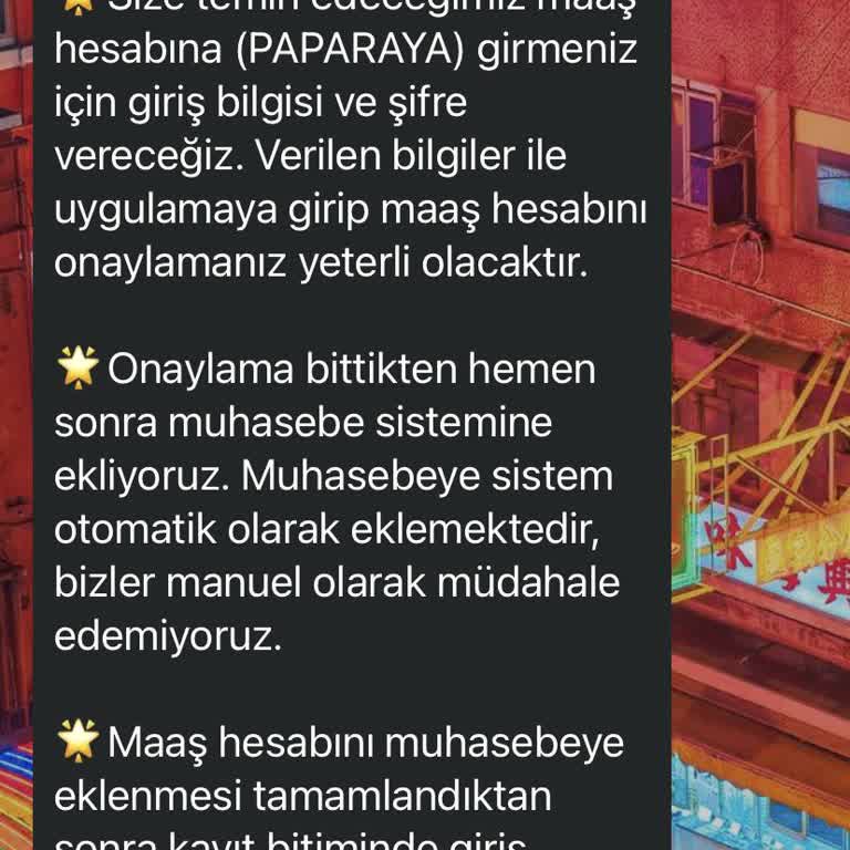 İŞKUR Kişisel Bilgilerimin Güvenliği Hakkında Önemli Uyarı