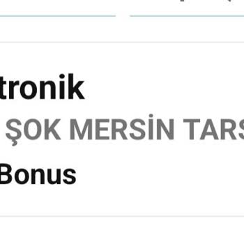 Şok Market Araç İçi Şişme Yatak
