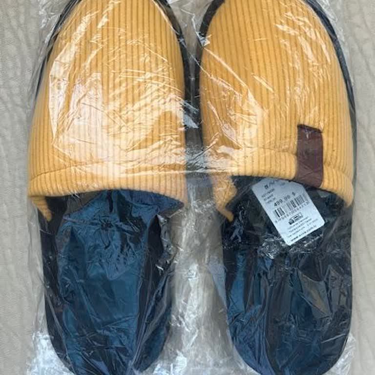 Trendyol Yanlış Gönderilen Ürünün Yenisinin Stokta Olmadığını Söylüyor