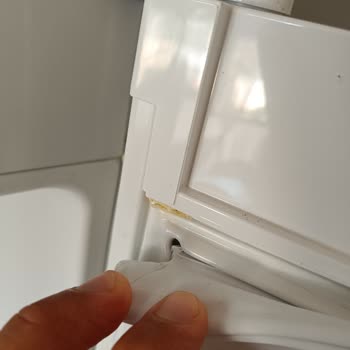 Bosch Kusurlu Ürünü Sahiplenmiyor