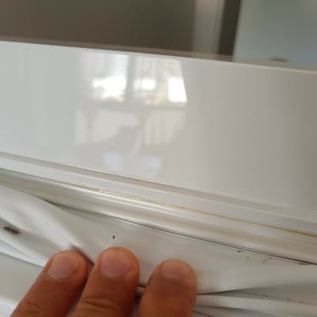 Bosch Kusurlu Ürünü Sahiplenmiyor