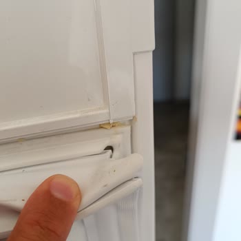 Bosch Kusurlu Ürünü Sahiplenmiyor