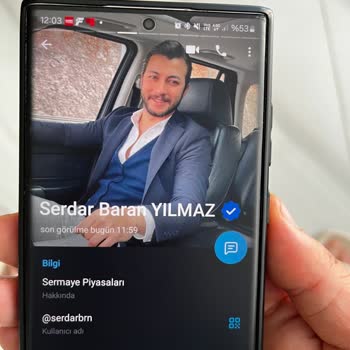 Polen Online Menkul Değerler'de Güven Sorunu Ve Mağduriyet