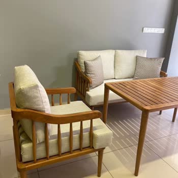 Mobilyambahcede.com Siparişi Alana Kadar Konuşuyorlar Sonrasında Engelliyorlar!