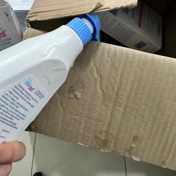 ebebek Verdiğim Paranın Karşılığını Alamadım