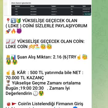 VakıfBank Yanıltıcı Yatırım Tavsiyeleri Ve Para Çekme Sorunları