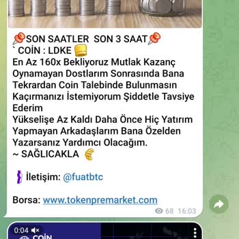 VakıfBank Yanıltıcı Yatırım Tavsiyeleri Ve Para Çekme Sorunları