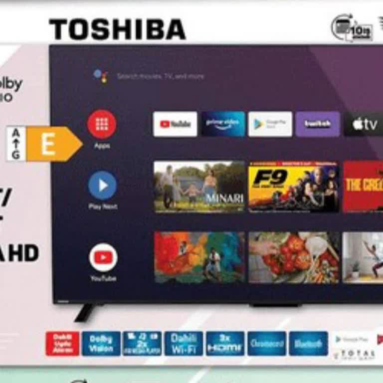 A101 Pişmanlıktır Mağdur Oldum