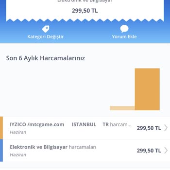 Cvhazirlama.cool Haksız Ödeme Sorunu