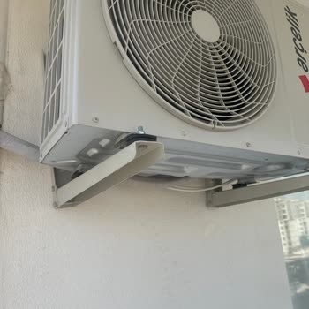 Arçelik Ekolojik Inverter A++ Ürününde Yaşadığım Sorunlar