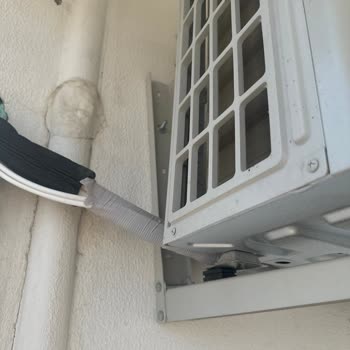 Arçelik Ekolojik Inverter A++ Ürününde Yaşadığım Sorunlar