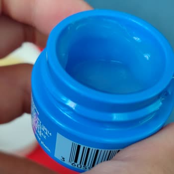 Kiehl's Kullanılmış Ürün, Koruma Bandı Yok