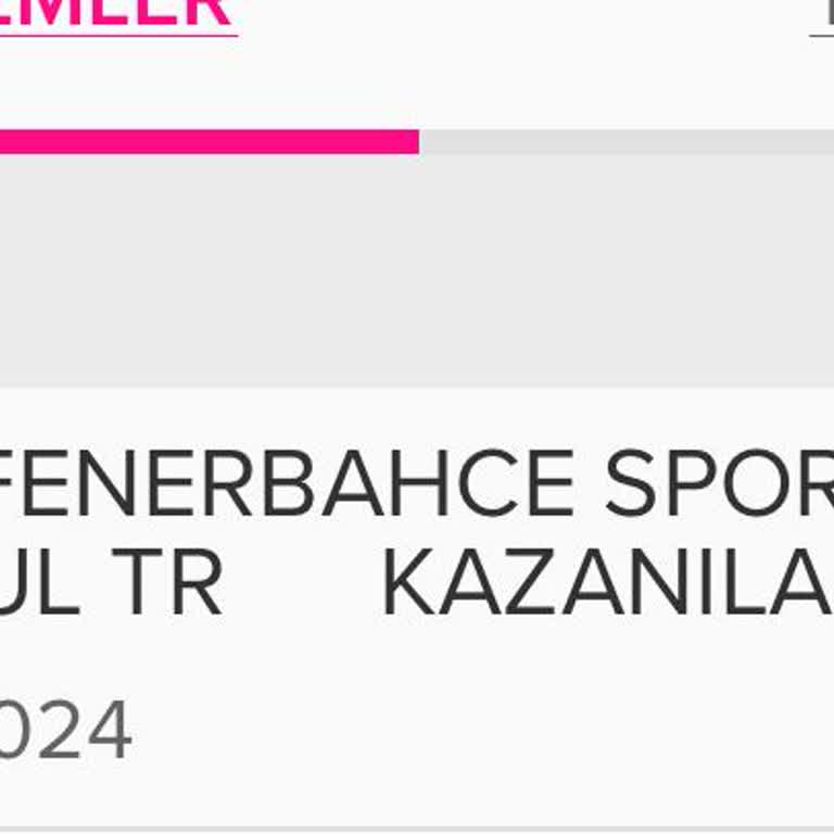 PaybyMe Haberim Olmadan Hesabımdan Para Çekilmesi