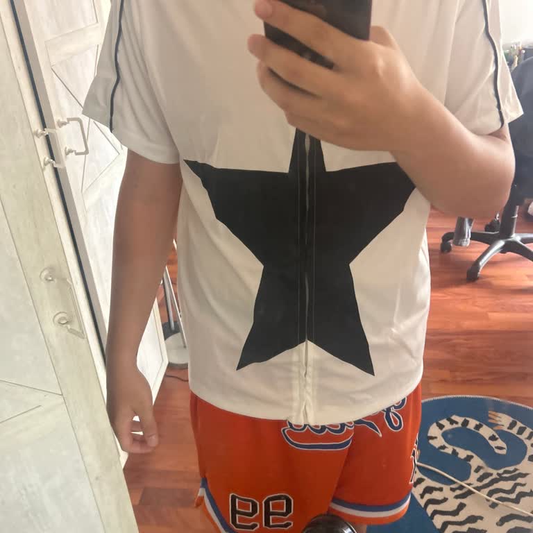 Damnedcult.com Görselden Farklı Ürün Ve İade Sorunu: Acil Yardım Talebi