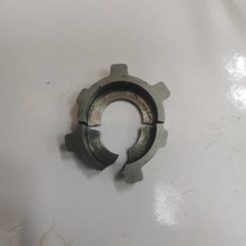 Dawreek İlgi Alaka Ve Kalite Sıfır