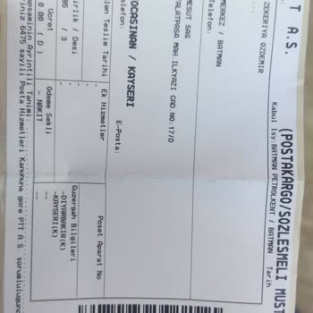 Erkekgiyim38.com Yanlış Ürün Ve Kalitesiz Hizmet
