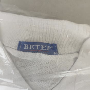 Erkekgiyim38.com Yanlış Ürün Ve Kalitesiz Hizmet