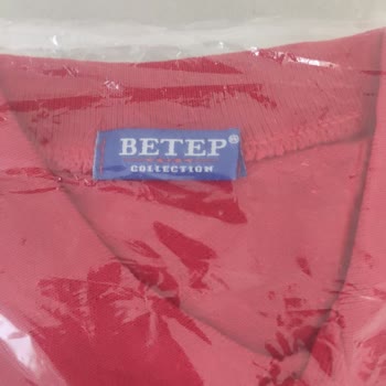 Erkekgiyim38.com Yanlış Ürün Ve Kalitesiz Hizmet