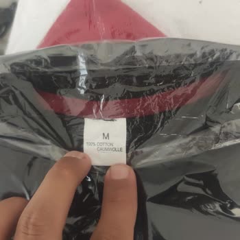 Erkekgiyim38.com Yanlış Ürün Ve Kalitesiz Hizmet