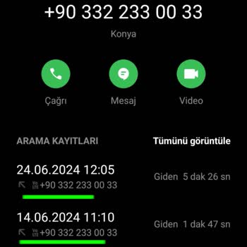 Vatan Bilgisayar Taahhüdünü Yerine Getirmiyor