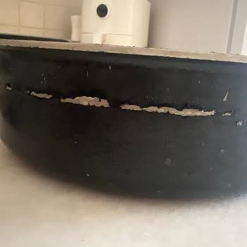 Tefal Ingenio Kaplama Atması